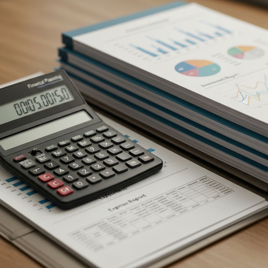 How to Calculate Your Education Loan EMI and Plan Repayments