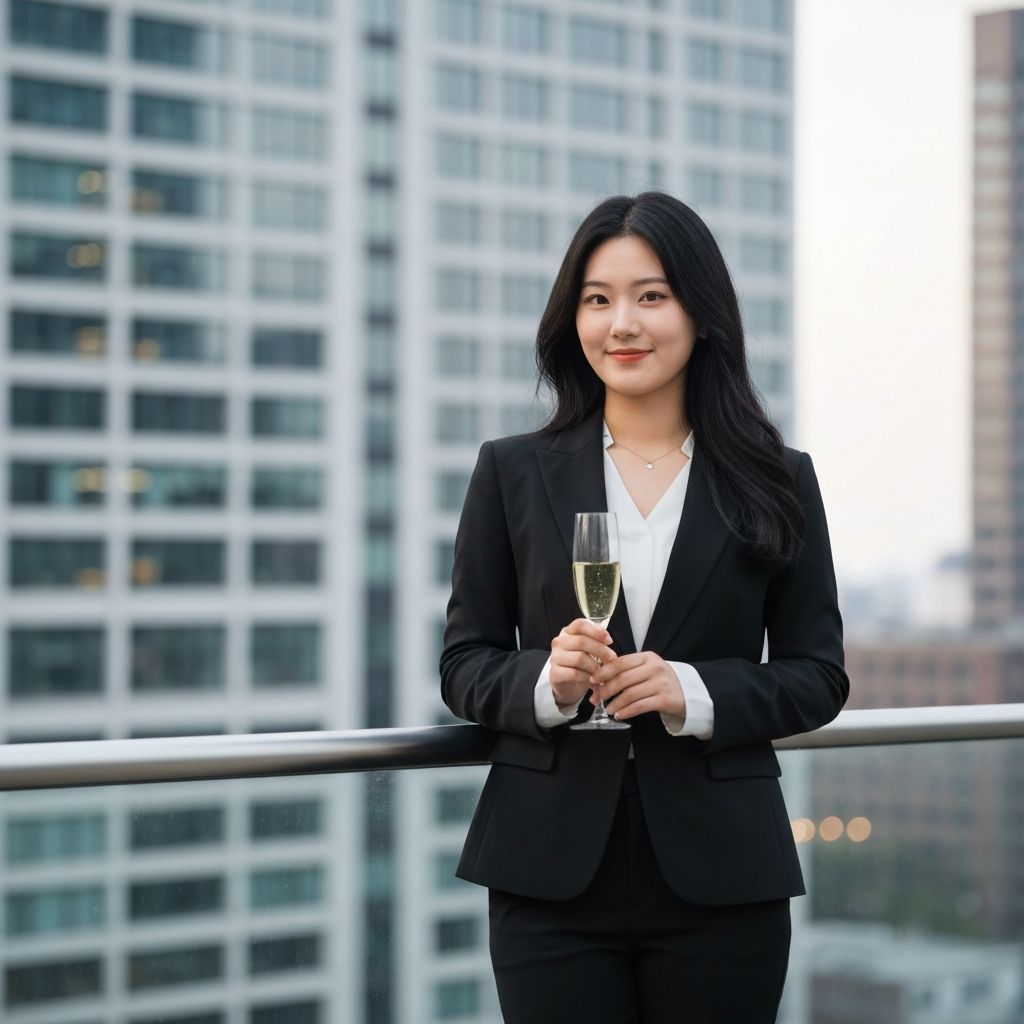 Career-Oriented Courses with High ROI for Education Loans